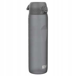 Bidón Ion8 1100 ml